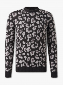 Джемпер C&A модель 62307 Фото