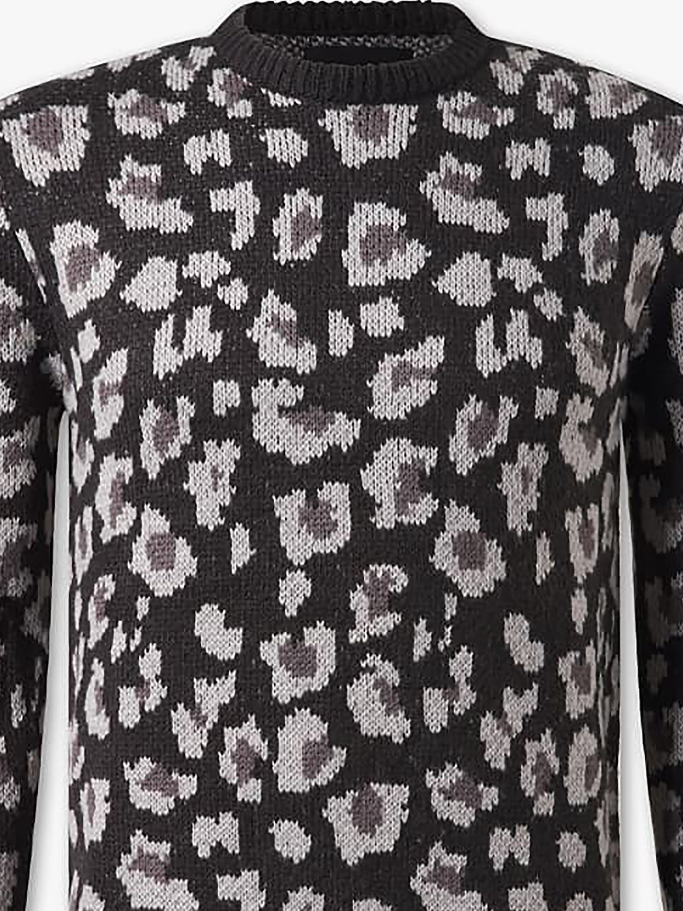 Джемпер C&A модель 62307 Фото