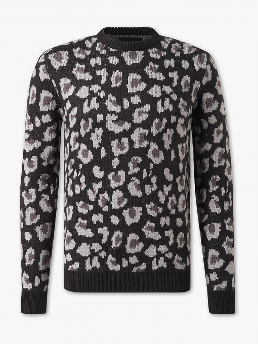 Джемпер C&A модель 62307 Джемпер C&A модель 62307 Фото