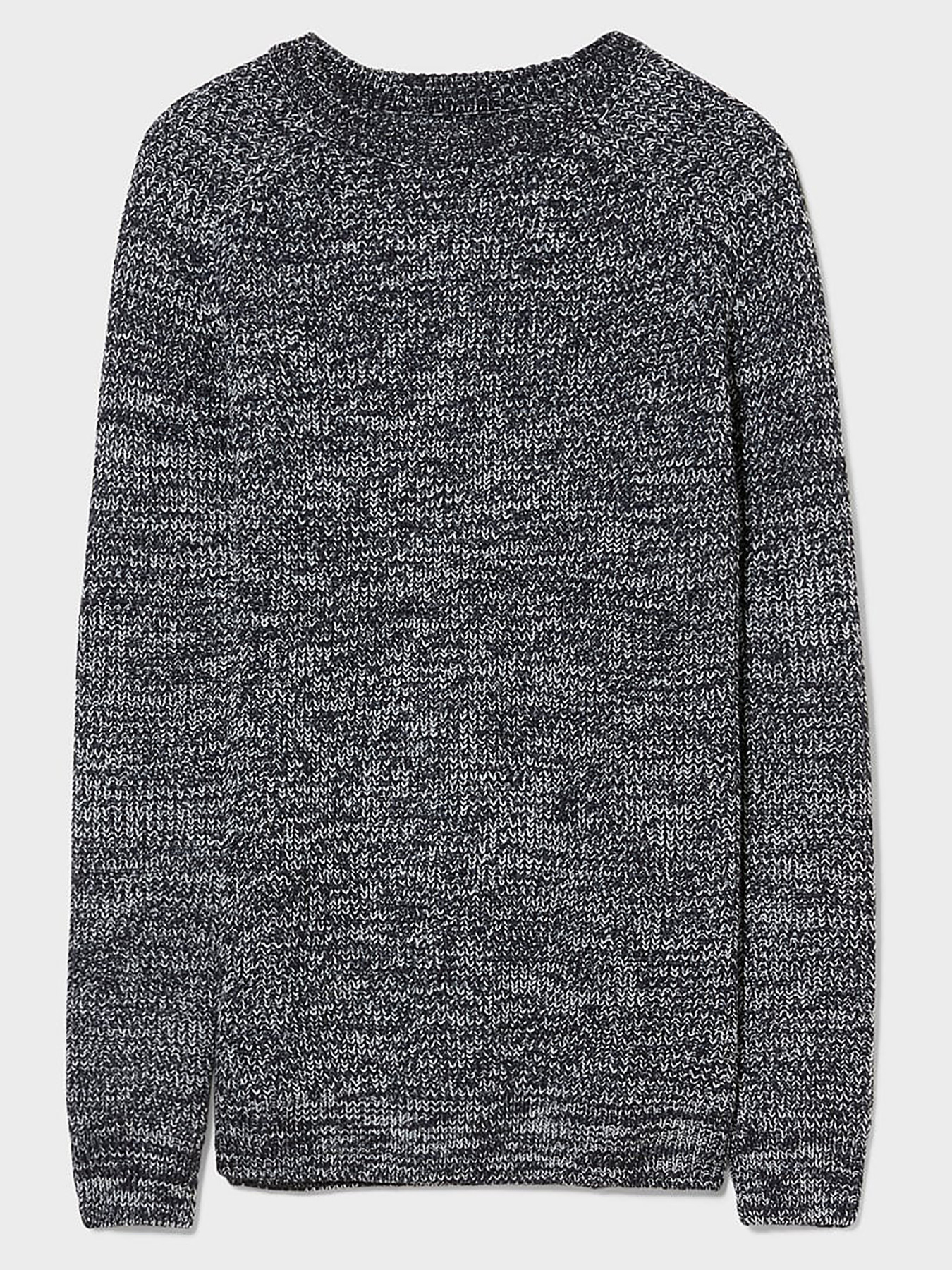 Свитер C&A модель 62220 Фото