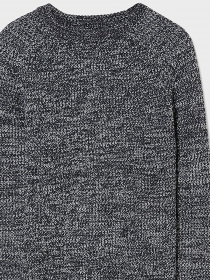 Свитер C&A модель 62220 Фото