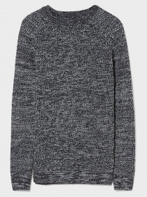 Свитер C&A модель 62220 Фото