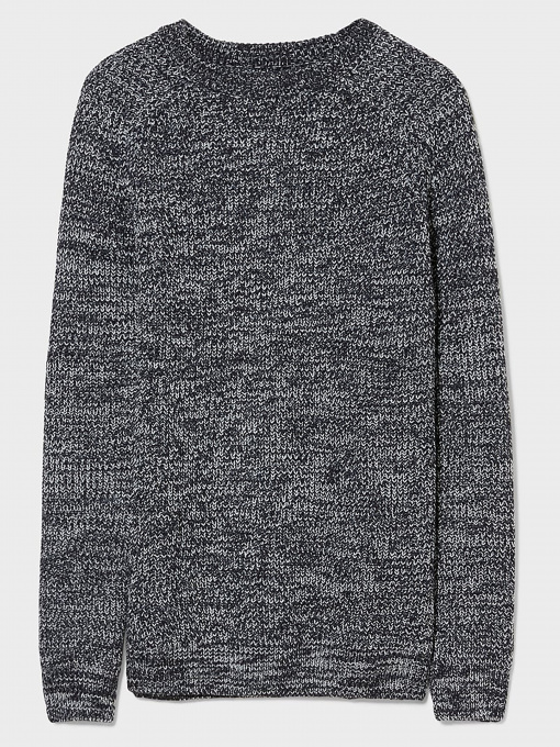 Свитер C&A модель 62220 Фото