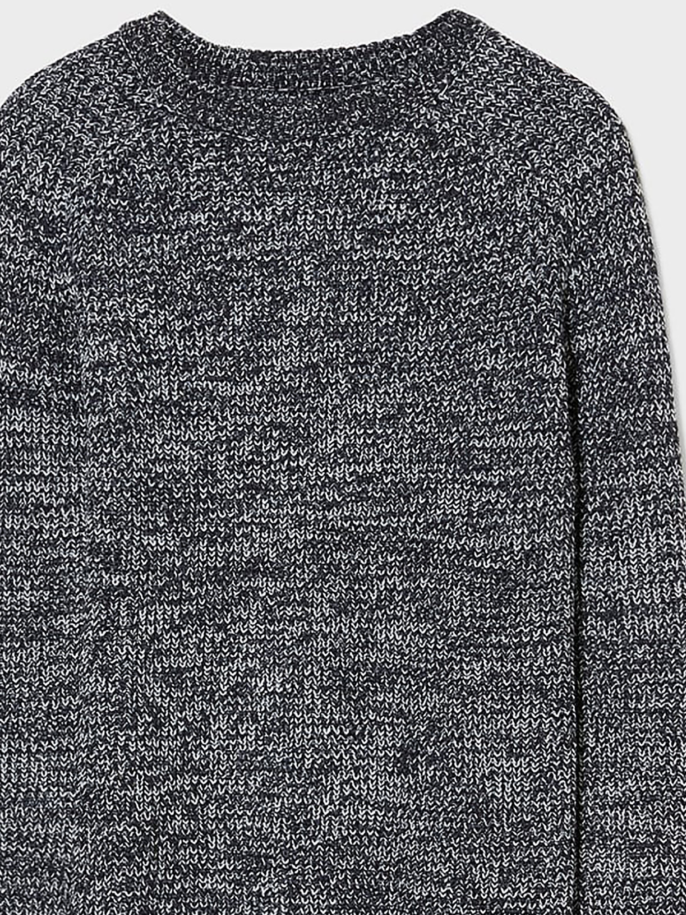 Свитер C&A модель 62220 Фото