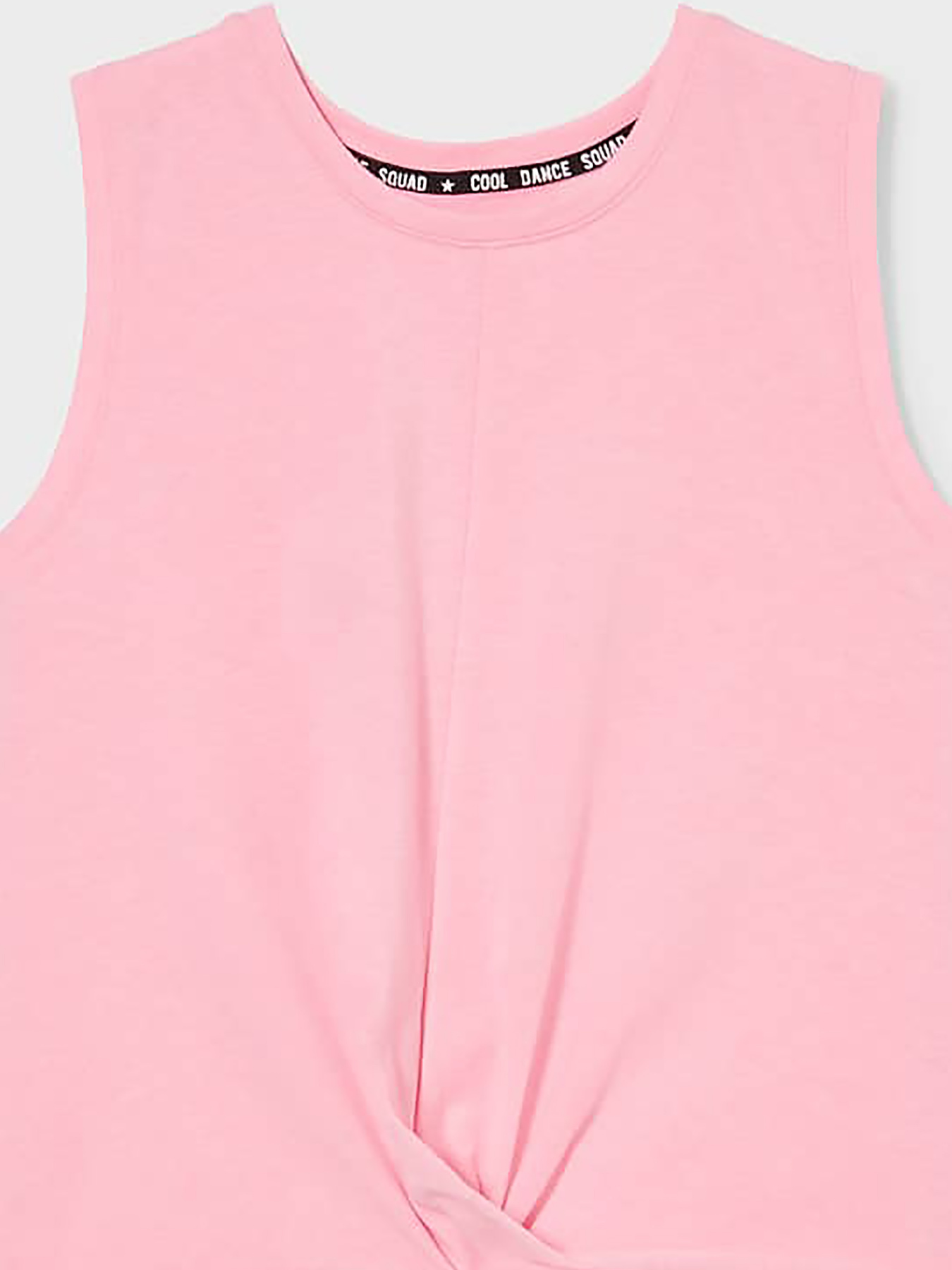 Майка C&A модель 66657 Фото