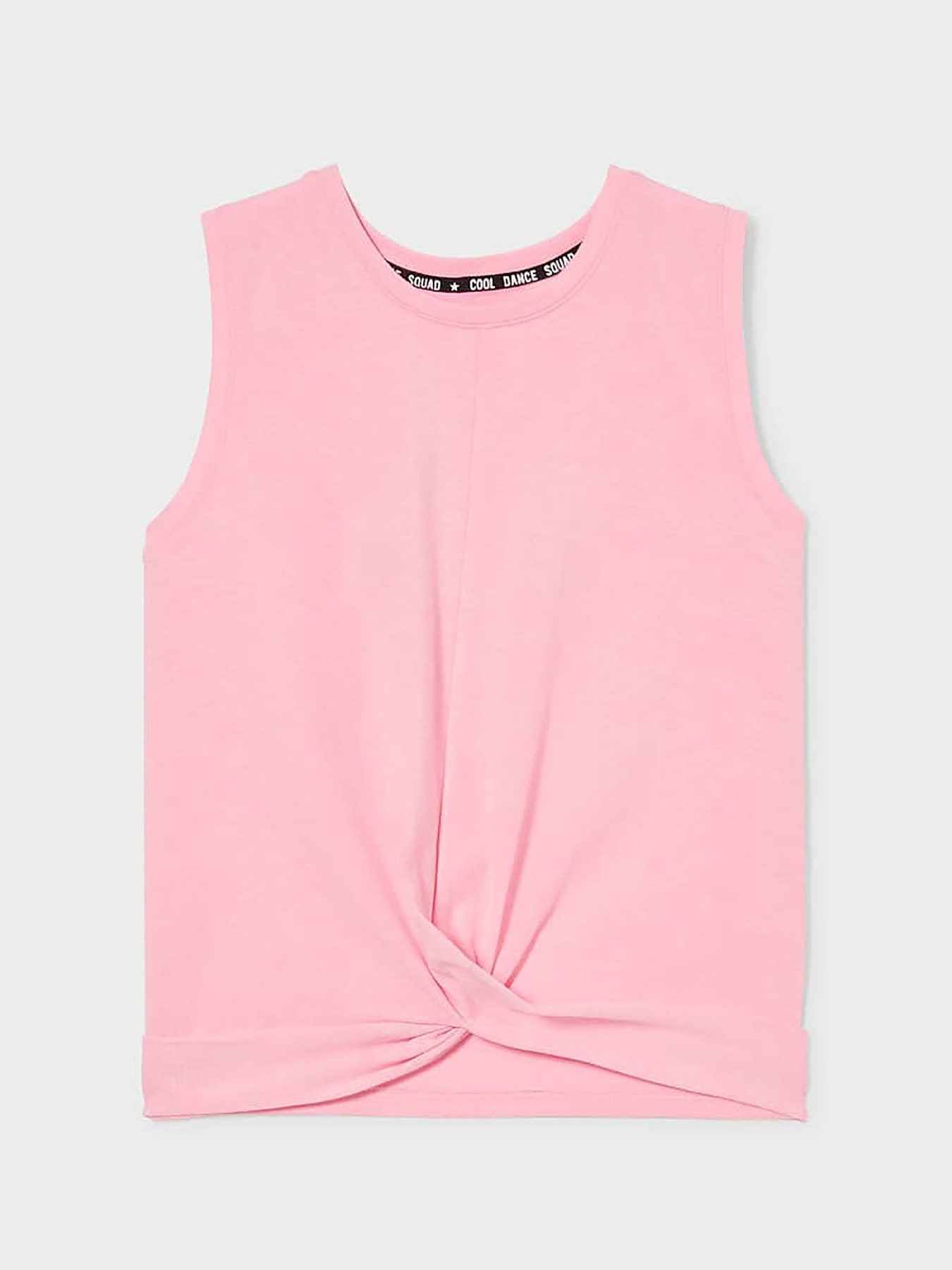 Майка C&A модель 66657 Фото