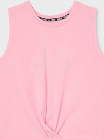 Майка C&A модель 66657 Фото