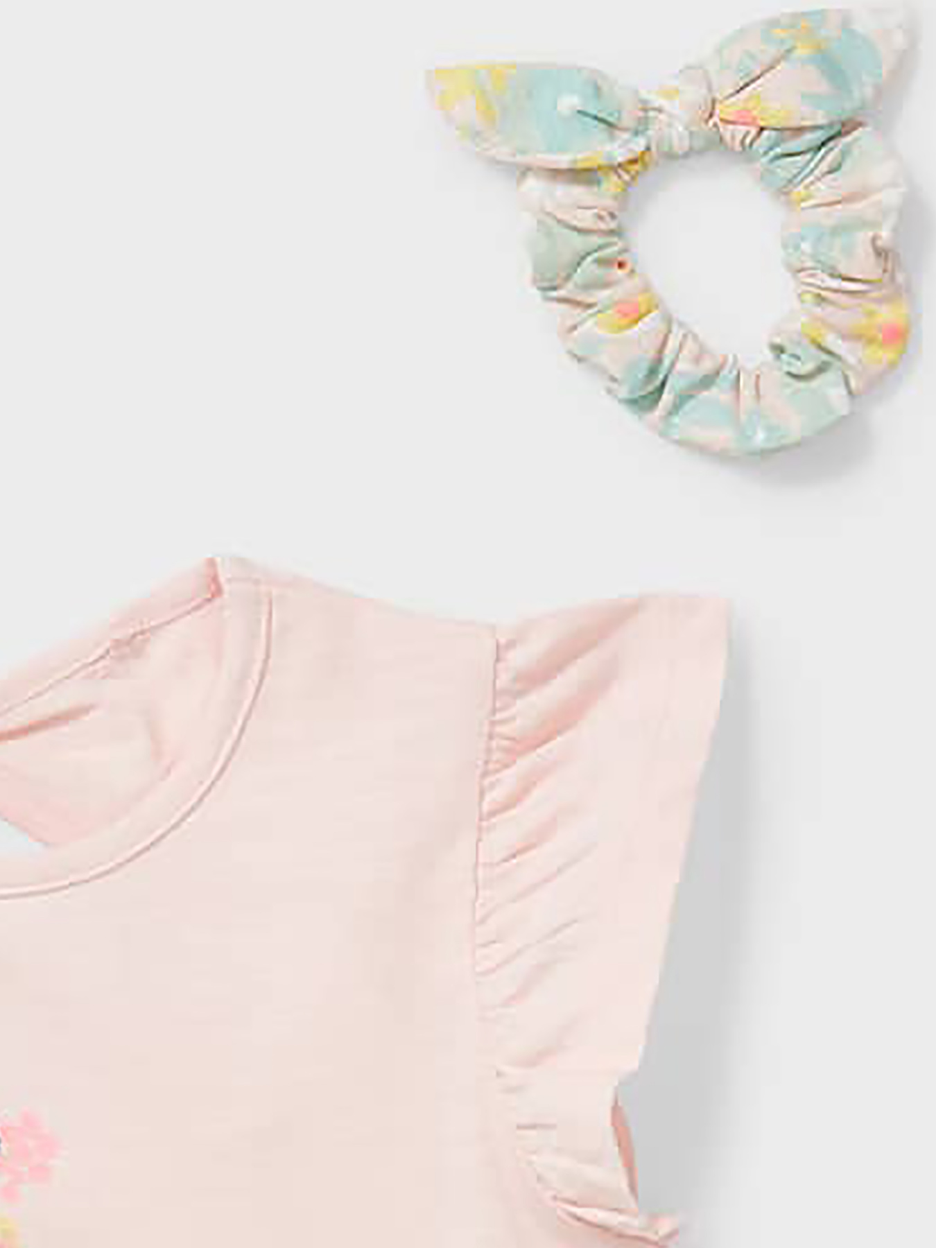 Футболка C&A модель 66665 Фото