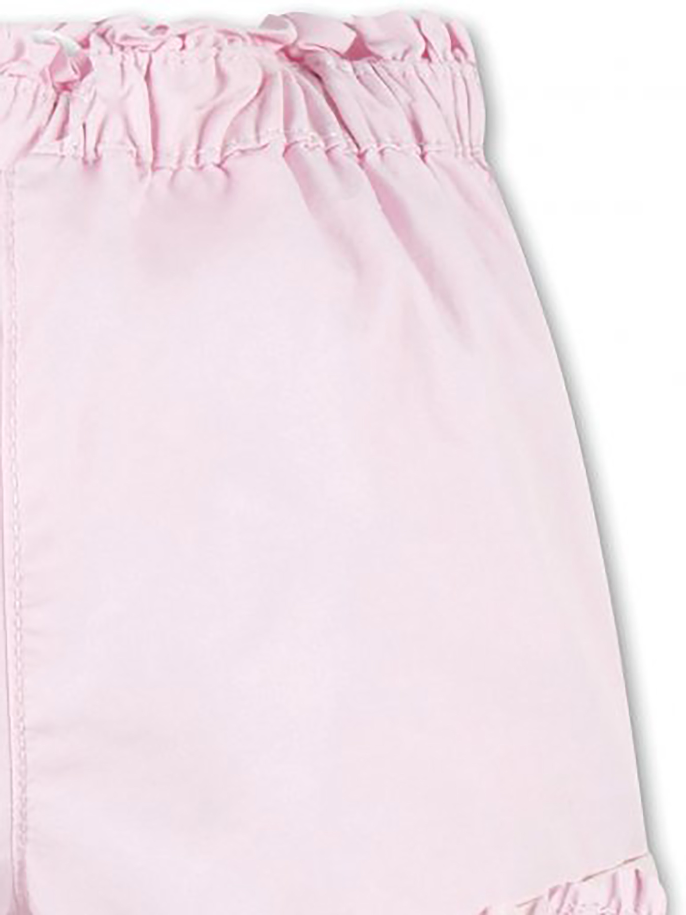 Повсякденні шорти C&A модель 24558 Фото