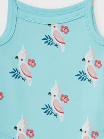 Боди для младенцев C&A модель 66678 Боди для младенцев C&A модель 66678 Фото