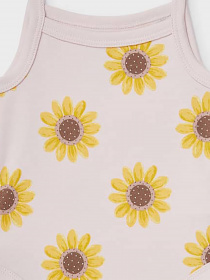 Боді для немовлят C&A модель 66680 Фото