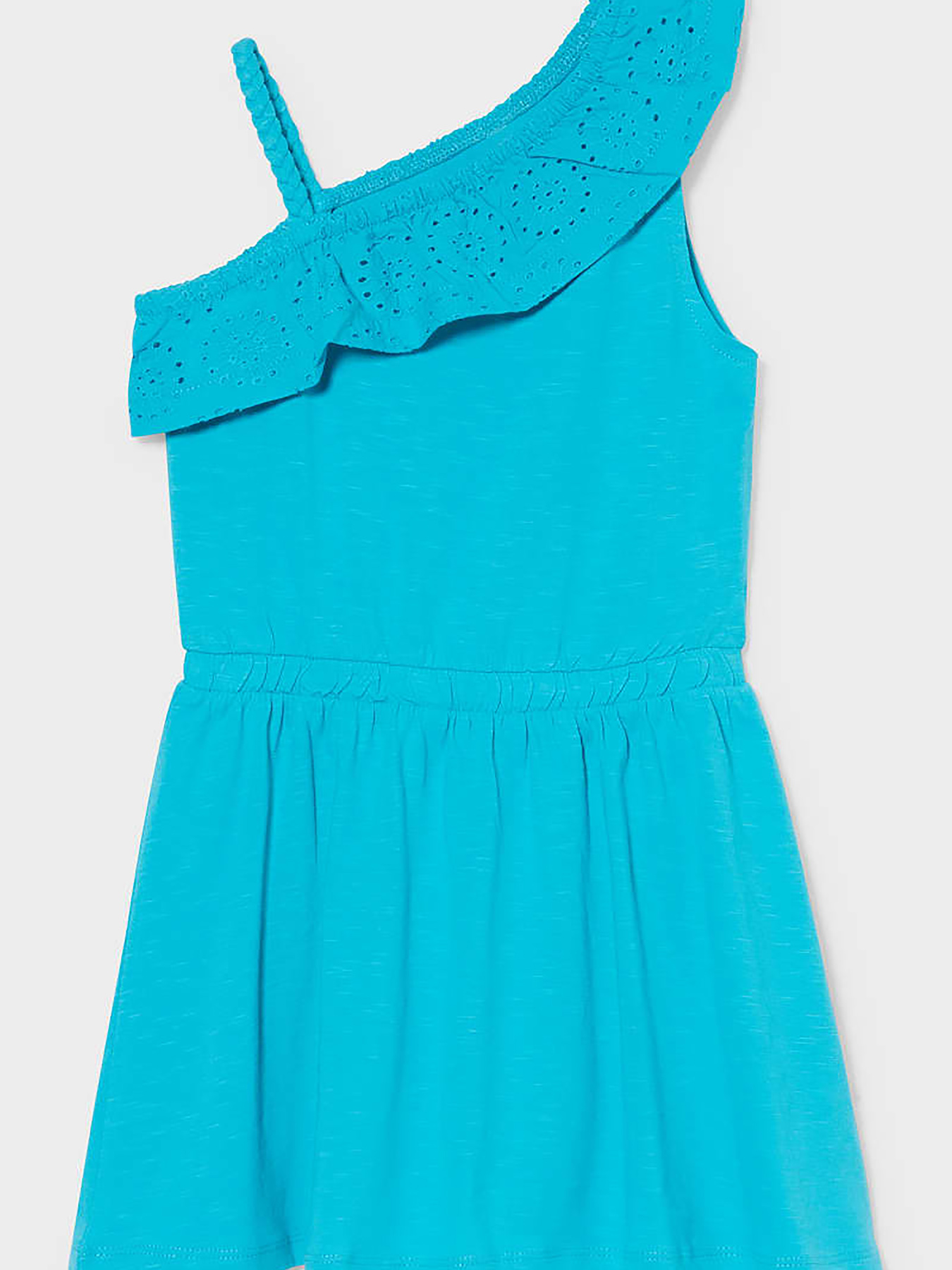 Платье мини C&A модель 66656 Фото