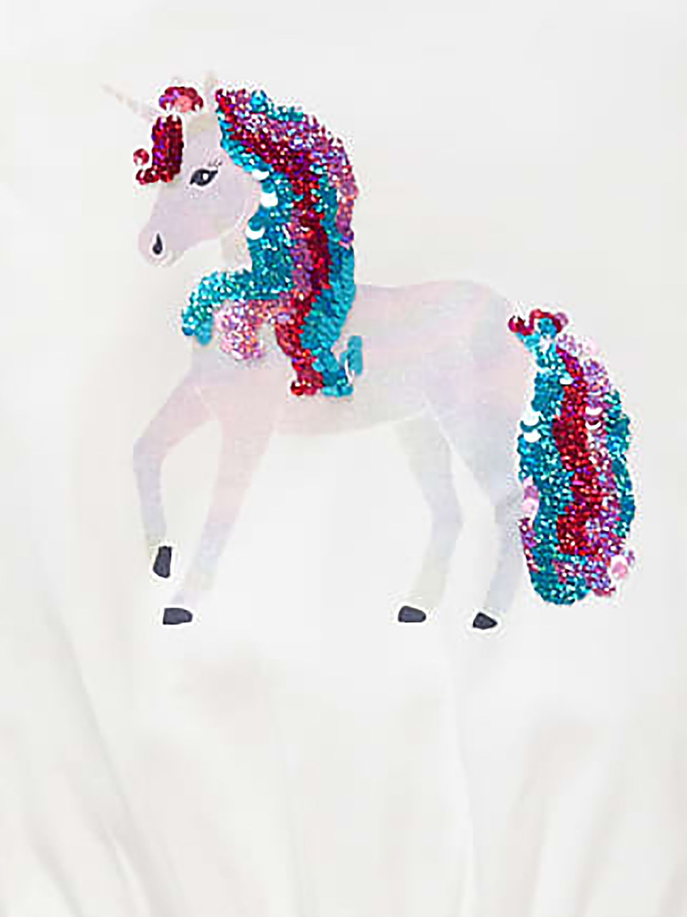 Лонгслив C&A модель 66625 Фото