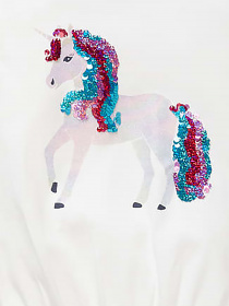 Лонгслів C&A модель 66625 Лонгслів C&A модель 66625 Фото