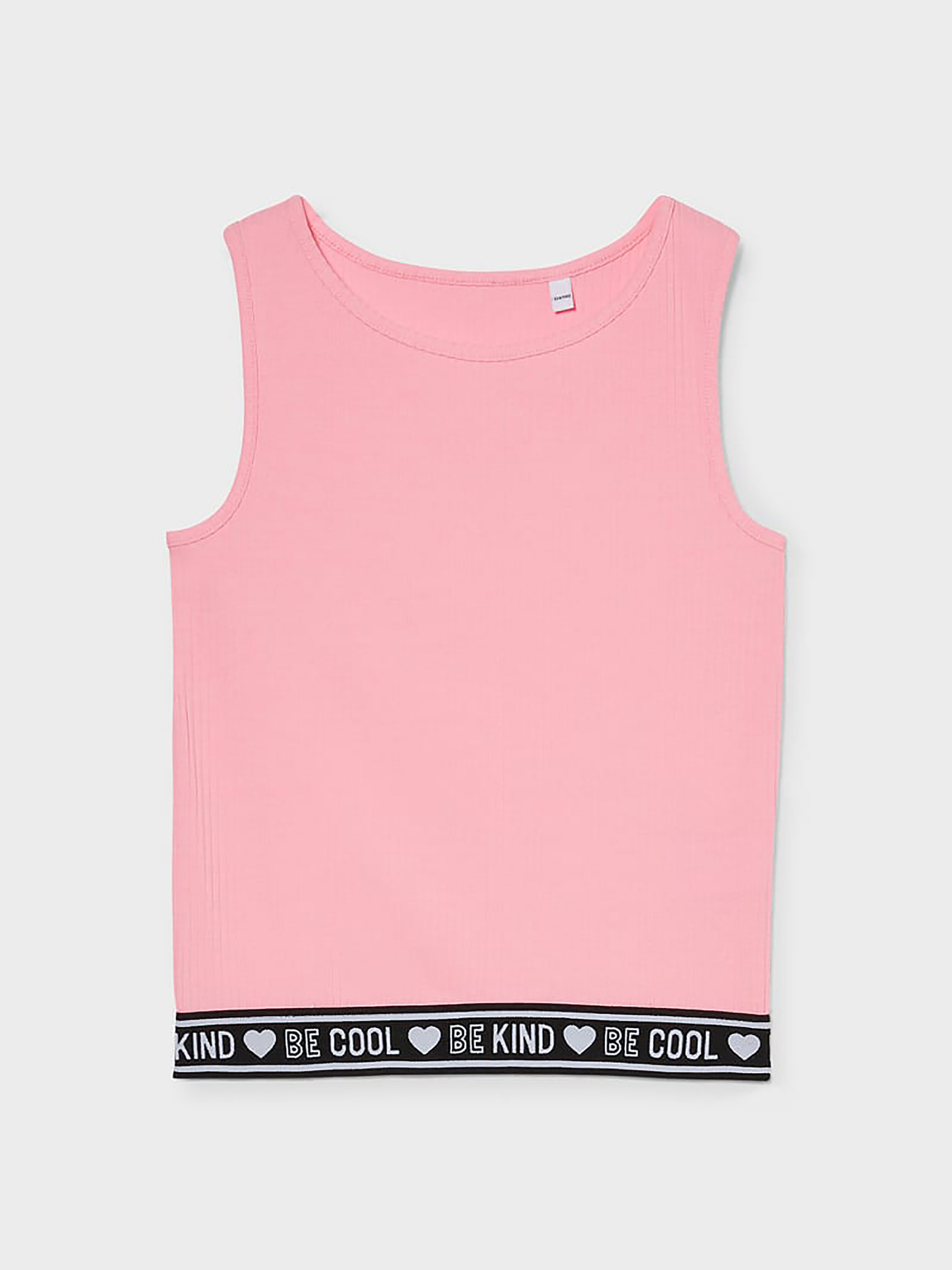 Майка C&A модель 66655 Фото