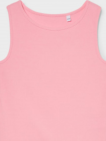 Майка C&A модель 66655 Фото