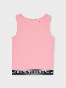 Майка C&A модель 66655 Фото