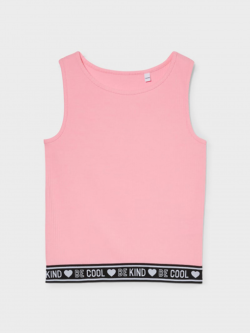 Майка C&A модель 66655 Фото