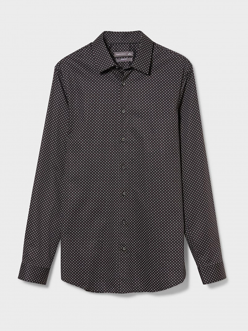 Рубашка C&A модель 62249 Фото