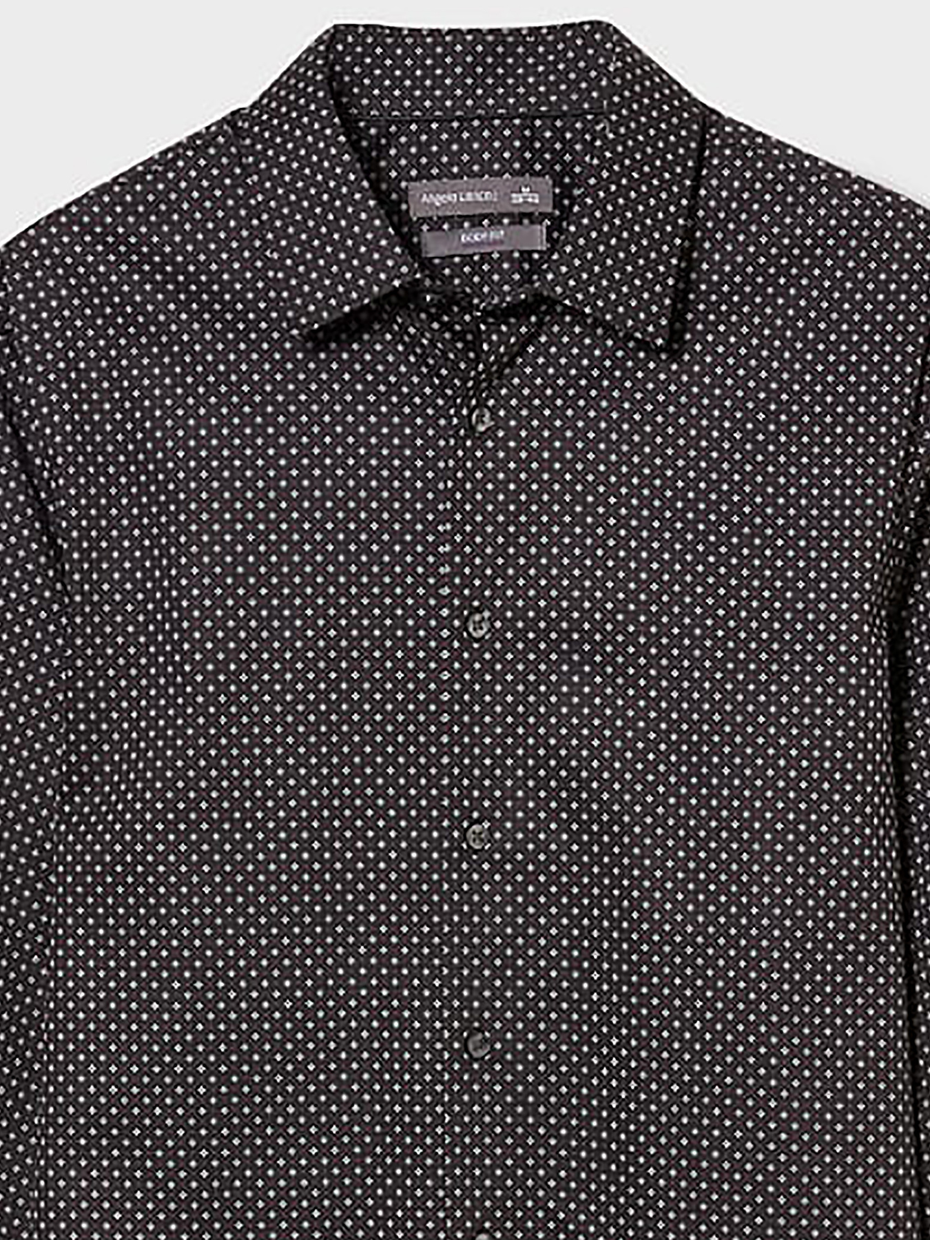 Сорочка повсякденна C&A модель 62249 Фото