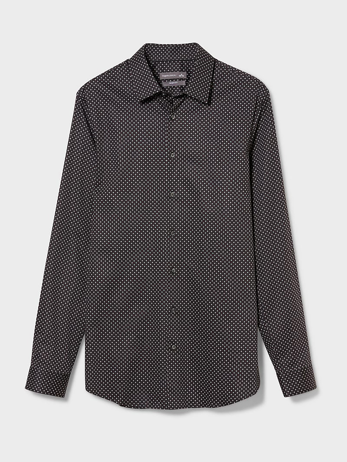 Сорочка повсякденна C&A модель 62249 Фото