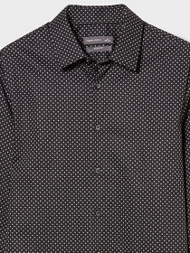 Сорочка повсякденна C&A модель 62249 Фото