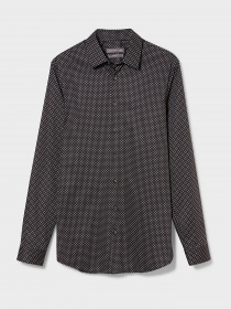 Сорочка повсякденна C&A модель 62249 Фото