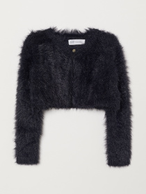 Кофта H&M модель 31586 Фото