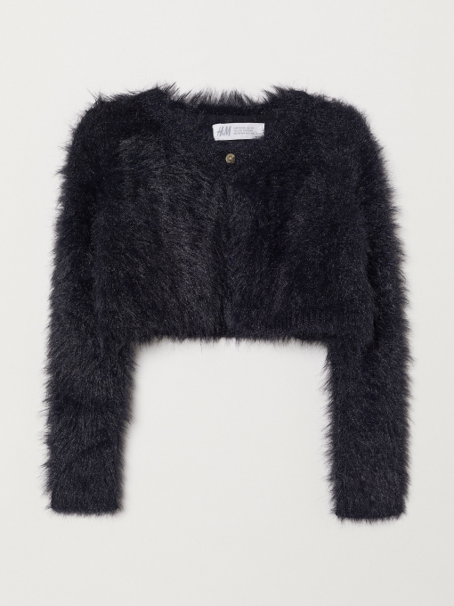 Кофта H&M модель 31586 Фото