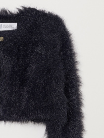 Кофта H&M модель 31586 Фото