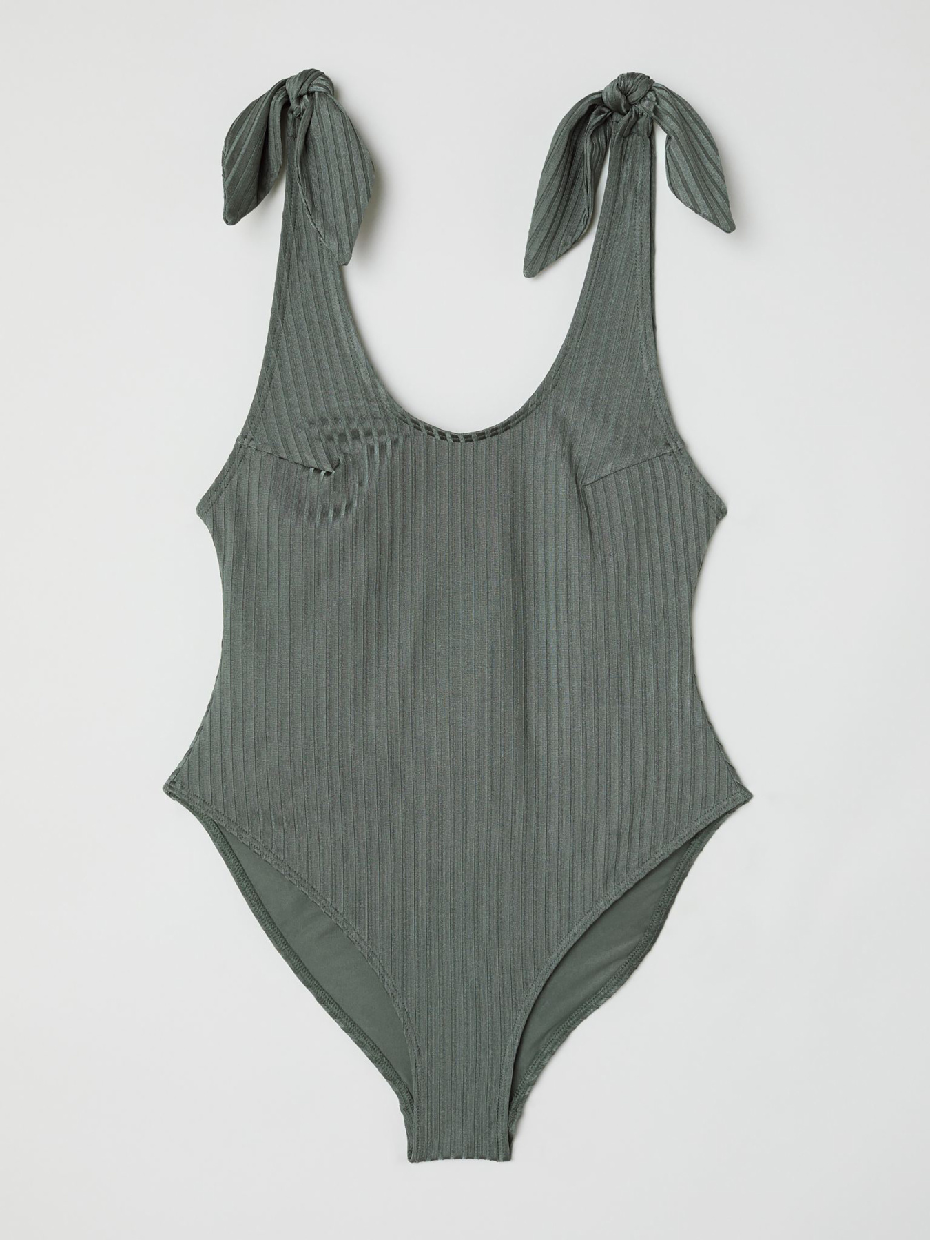 Купальник H&M модель 65832 Фото