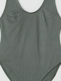 Купальник H&M модель 65832 Фото