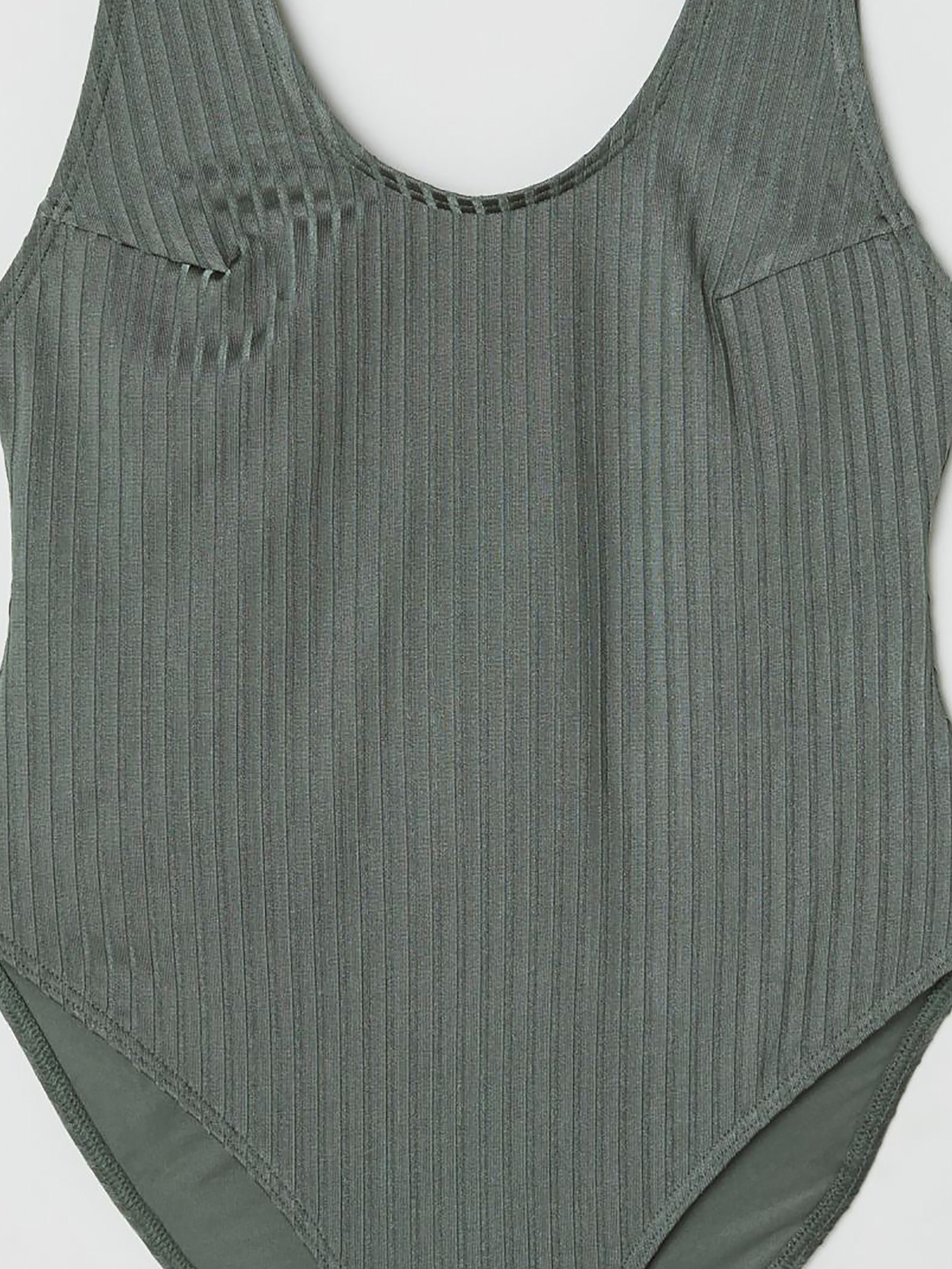 Купальник H&M модель 65832 Фото