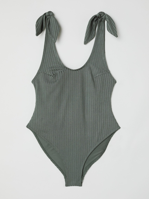 Купальник H&M модель 65832 Фото