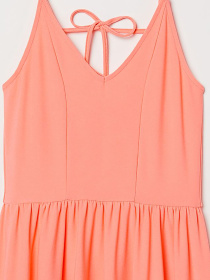 Сарафан H&M модель 65822 Фото