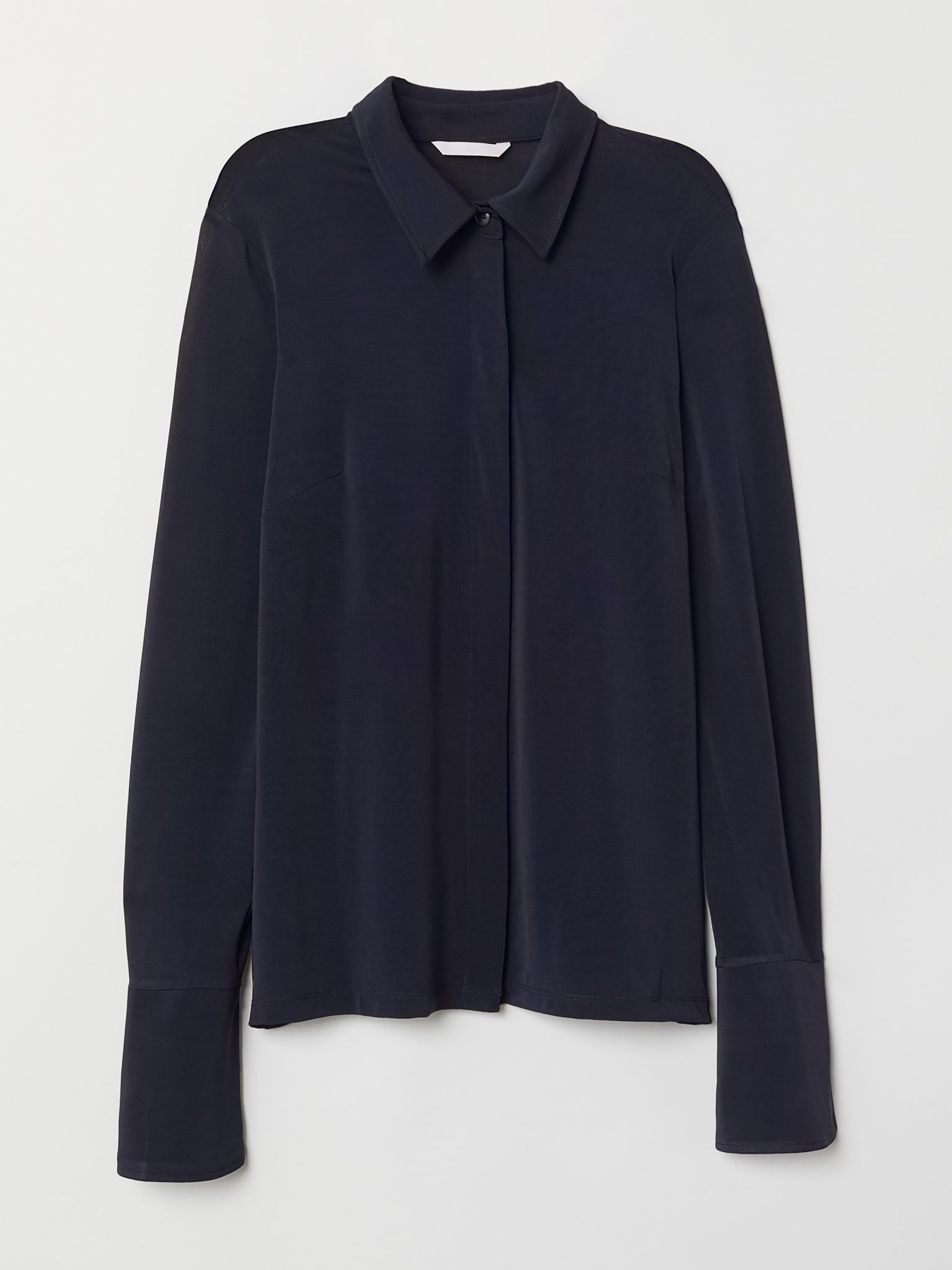 Блуза H&M модель 65820 Фото