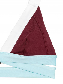 Верхняя часть купальника H&M модель 52660 Фото