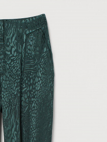 Чіноси H&M модель 57293 Фото