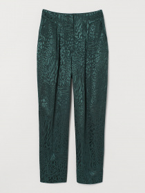 Чіноси H&M модель 57293 Фото