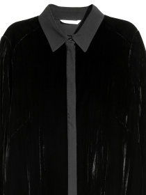 Блуза H&M модель 58658 Фото