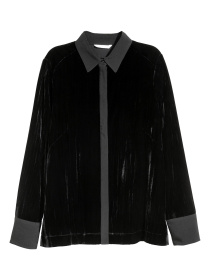 Блуза H&M модель 58658 Фото