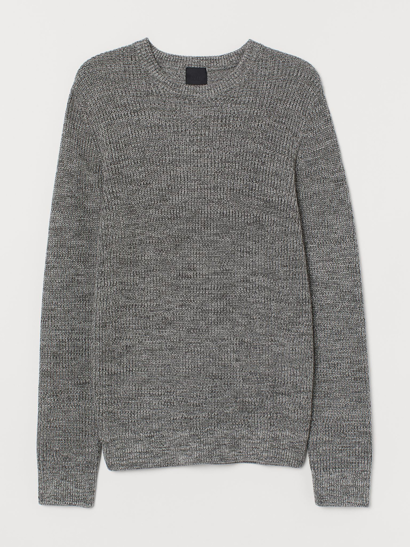 Джемпер H&M модель 58678 Фото