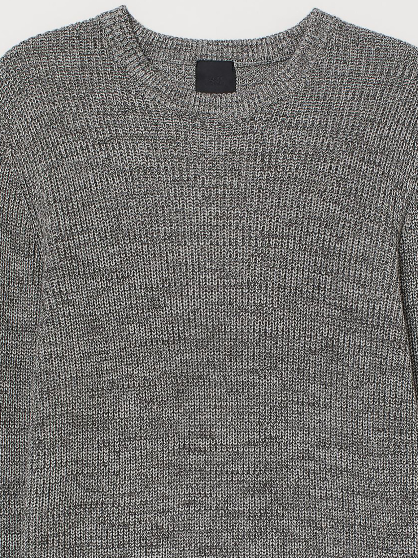 Джемпер H&M модель 58678 Фото