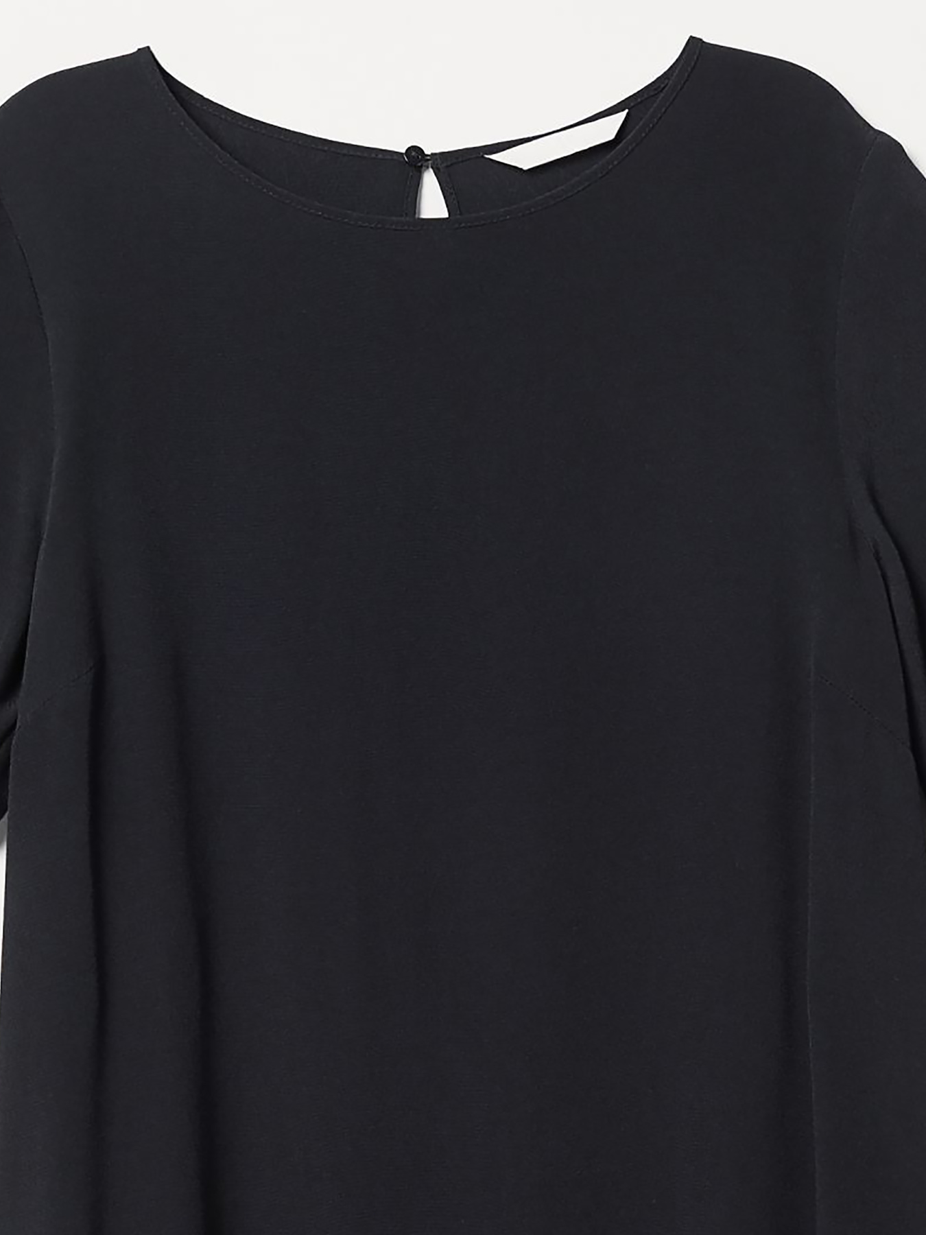 Блуза H&M модель 58685 Фото