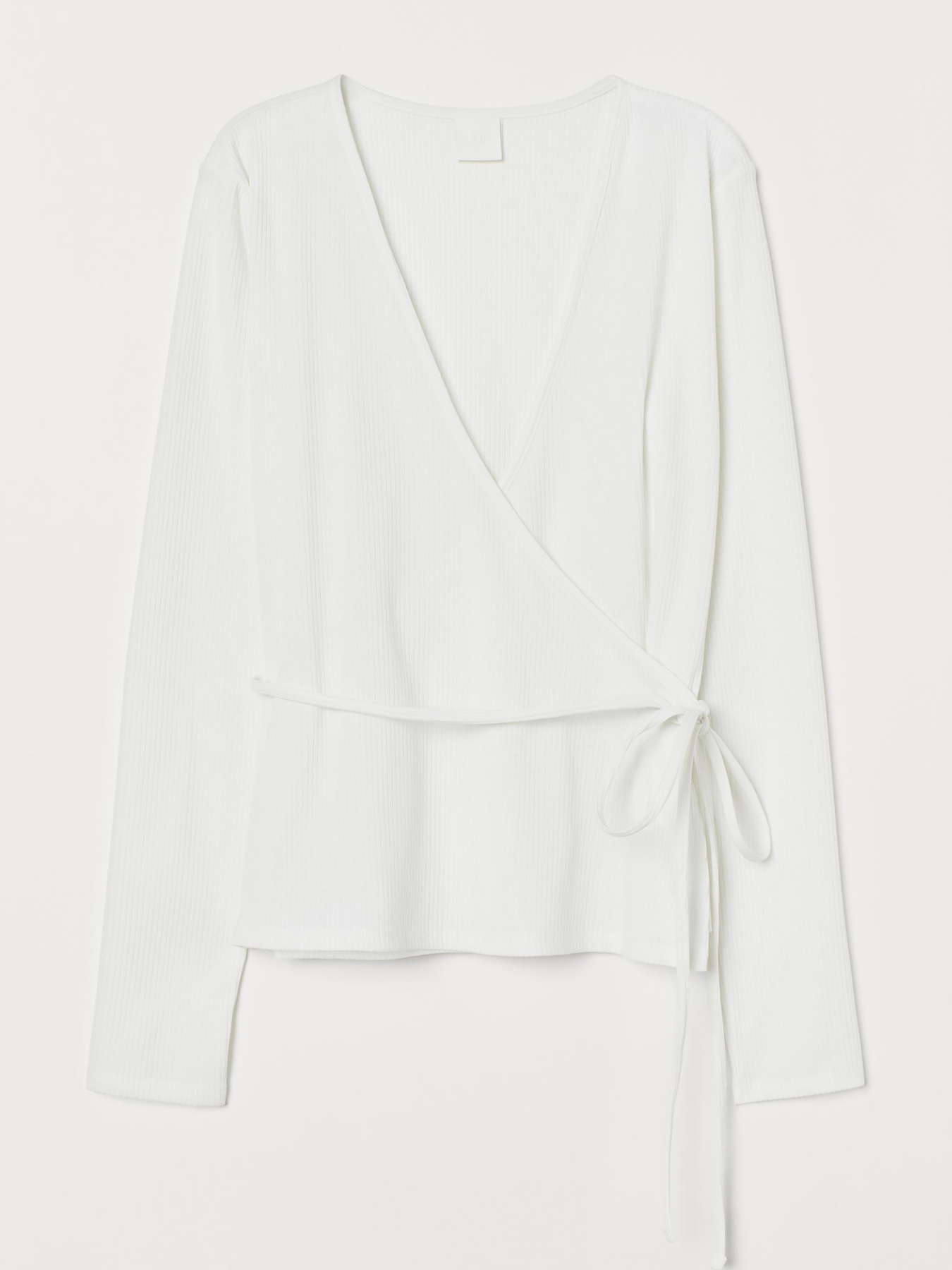 Блуза H&M модель 58673 Фото