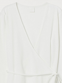 Блуза H&M модель 58673 Фото