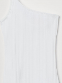 Майка H&M модель 58654 Фото