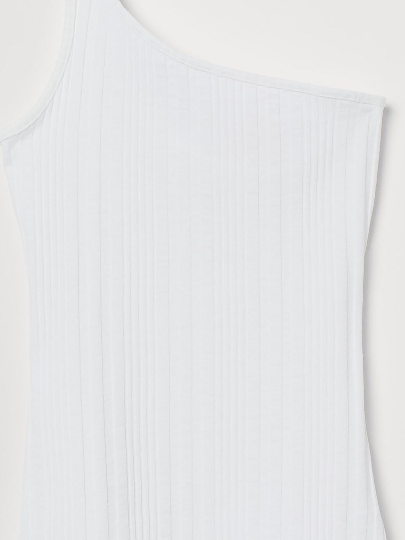 Майка H&M модель 58654 Фото