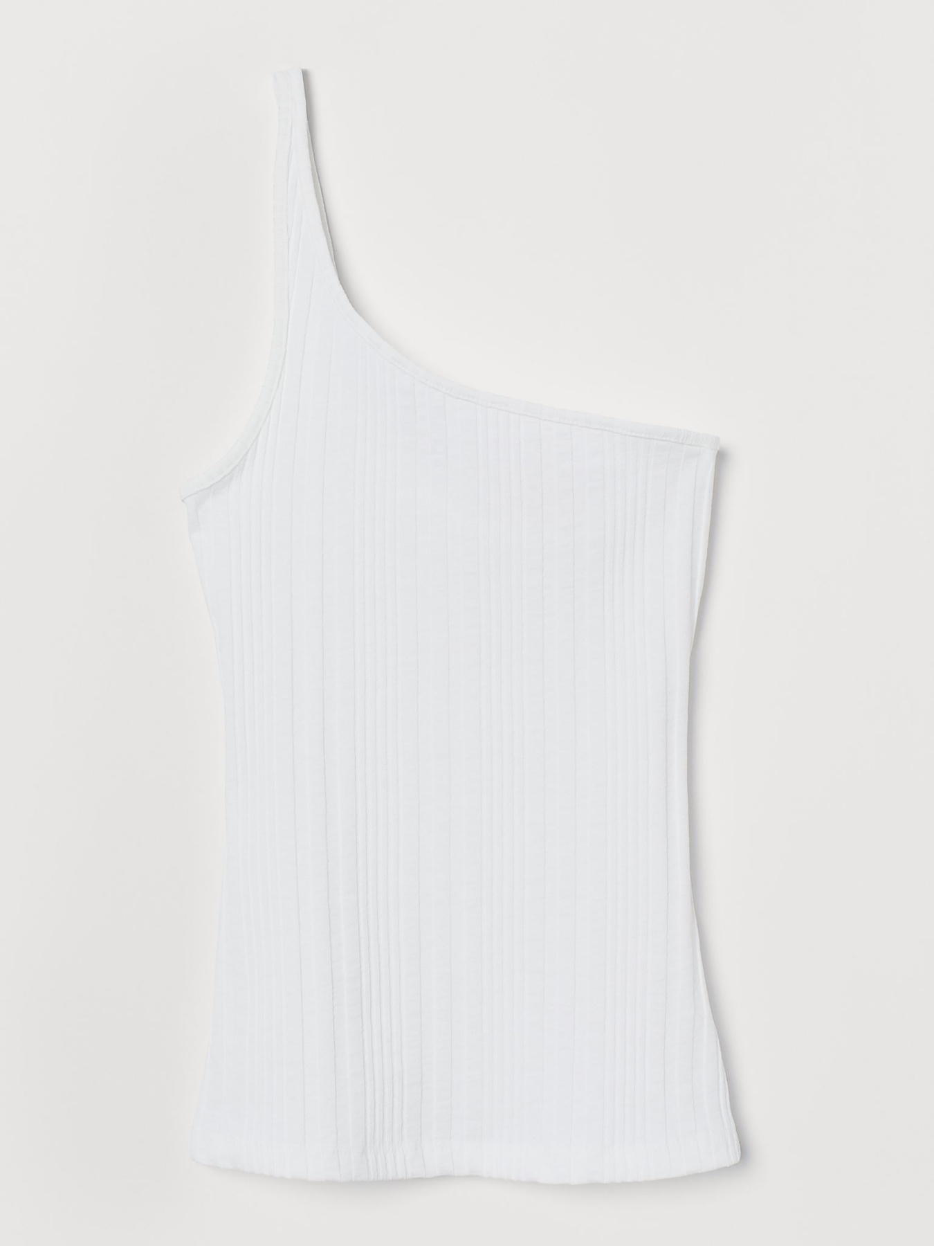 Майка H&M модель 58654 Фото