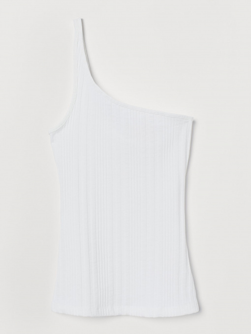 Майка H&M модель 58654 Фото